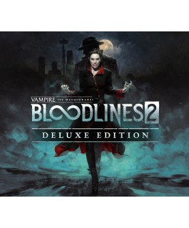 KeyCity.com | Instant delivery - Instant fun!